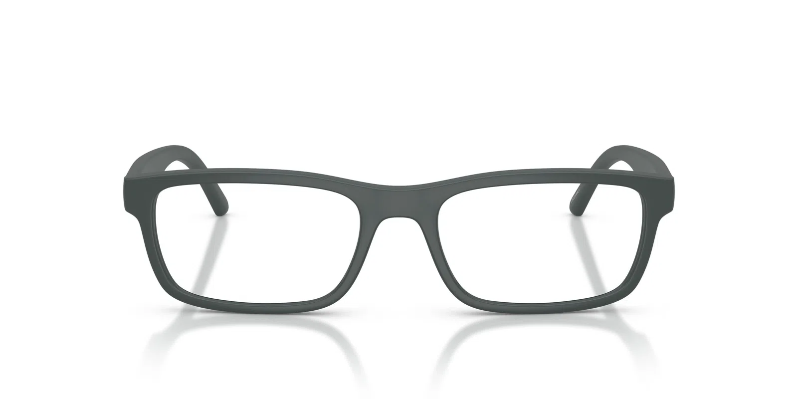 Arnette Crosswalk 7279U Eyeglasses - view 31